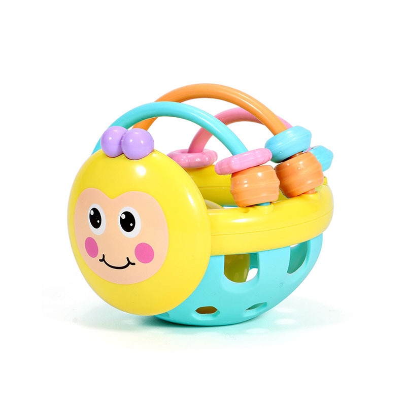 Inflatable Crawling Baby Toy Sensory Water Play Mat Baby Games 6 Months Development Toys For Babies Baby Toys 0 12 Months 1 Year