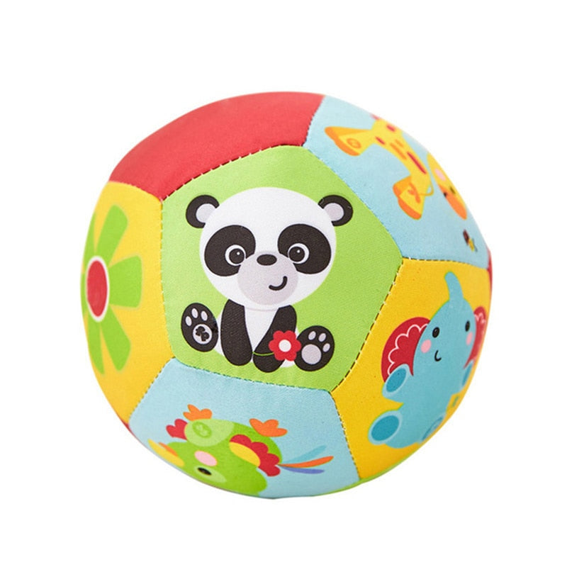 Inflatable Crawling Baby Toy Sensory Water Play Mat Baby Games 6 Months Development Toys For Babies Baby Toys 0 12 Months 1 Year