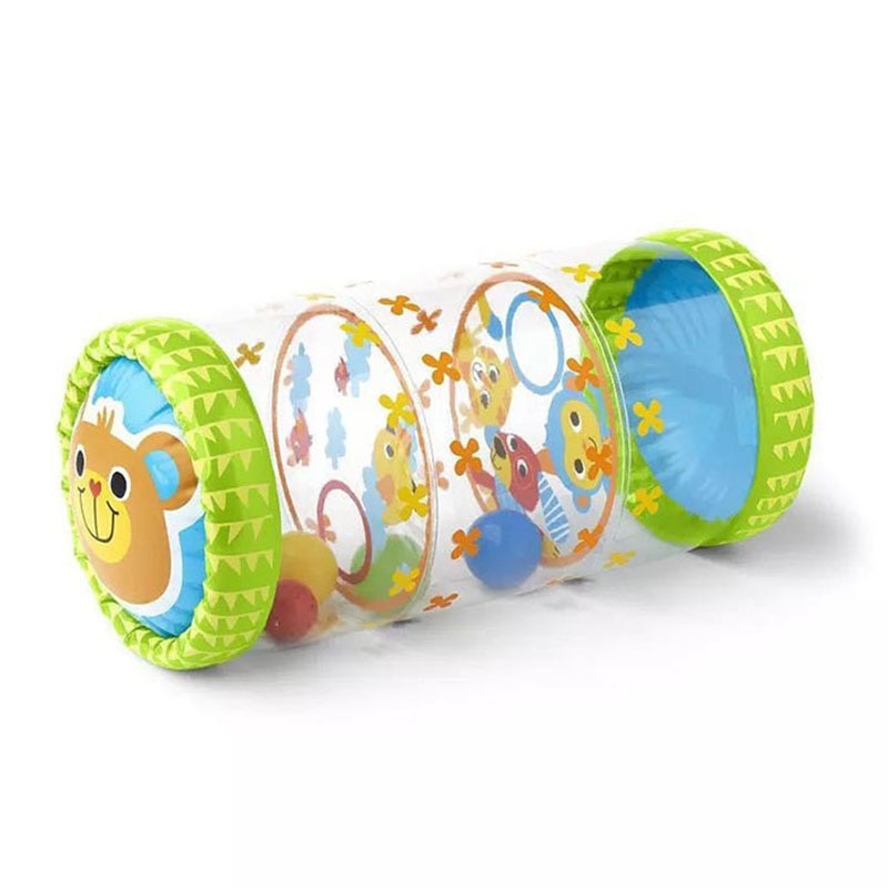 Fisher price water best sale play