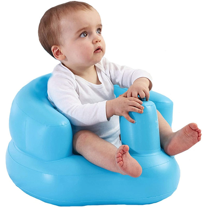 Inflatable Crawling Baby Toy Sensory Water Play Mat Baby Games 6 Months Development Toys For Babies Baby Toys 0 12 Months 1 Year